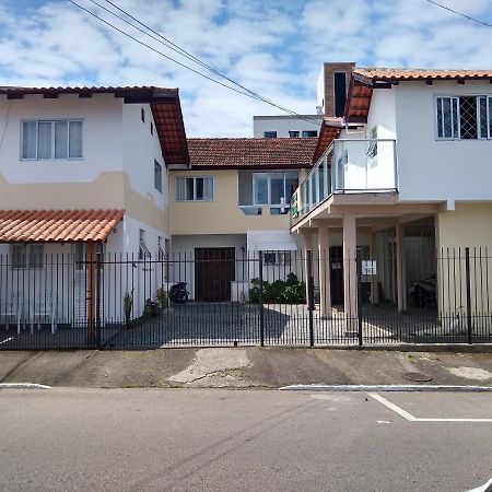 Casa Balneario Camboriu Villa Kültér fotó