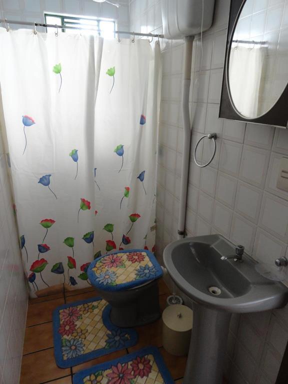 Casa Balneario Camboriu Villa Kültér fotó
