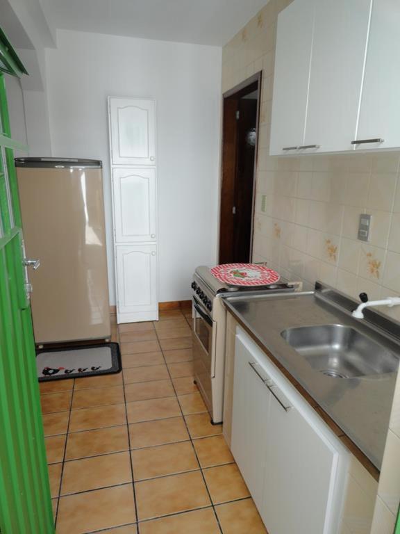 Casa Balneario Camboriu Villa Kültér fotó