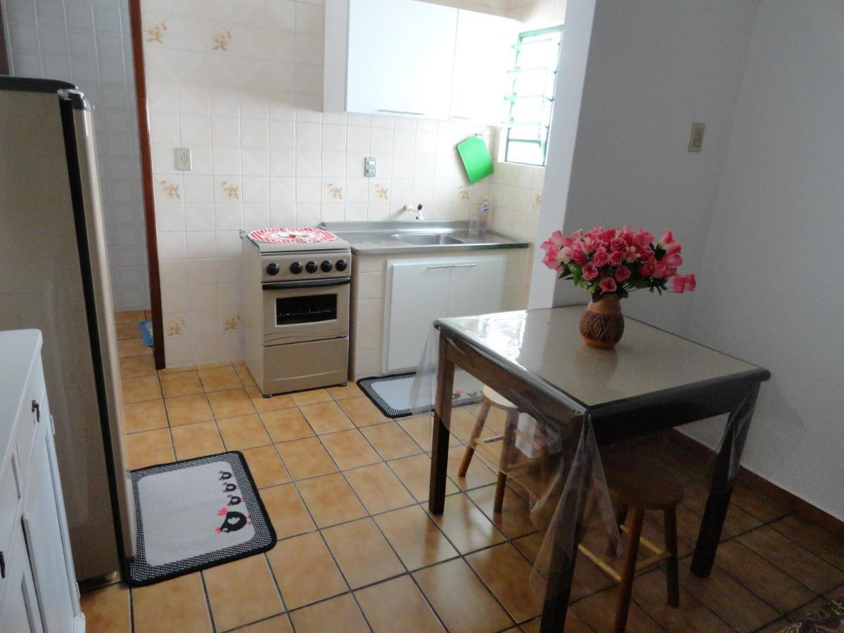 Casa Balneario Camboriu Villa Kültér fotó