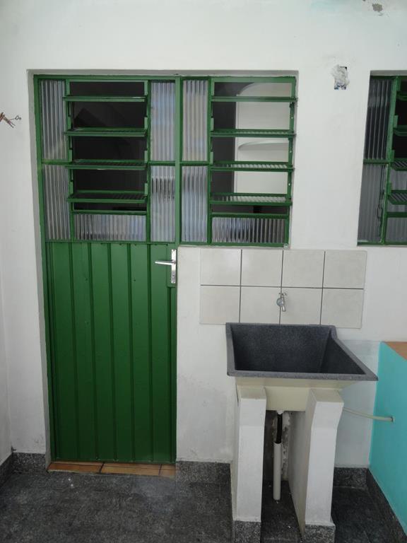 Casa Balneario Camboriu Villa Kültér fotó