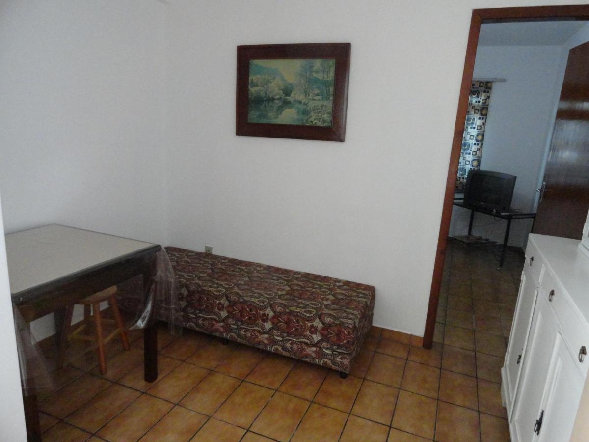 Casa Balneario Camboriu Villa Kültér fotó