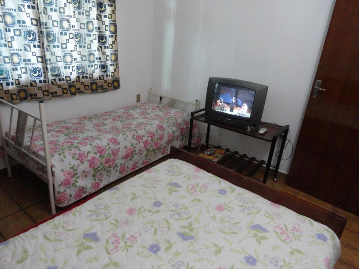 Casa Balneario Camboriu Villa Kültér fotó