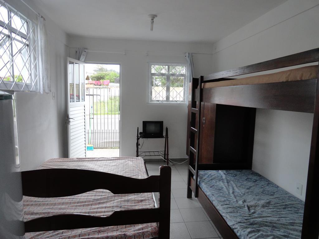 Casa Balneario Camboriu Villa Kültér fotó