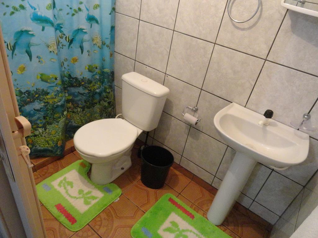 Casa Balneario Camboriu Villa Kültér fotó