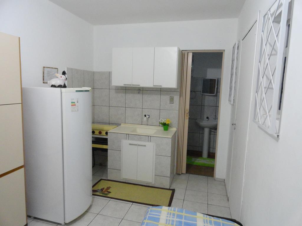Casa Balneario Camboriu Villa Kültér fotó