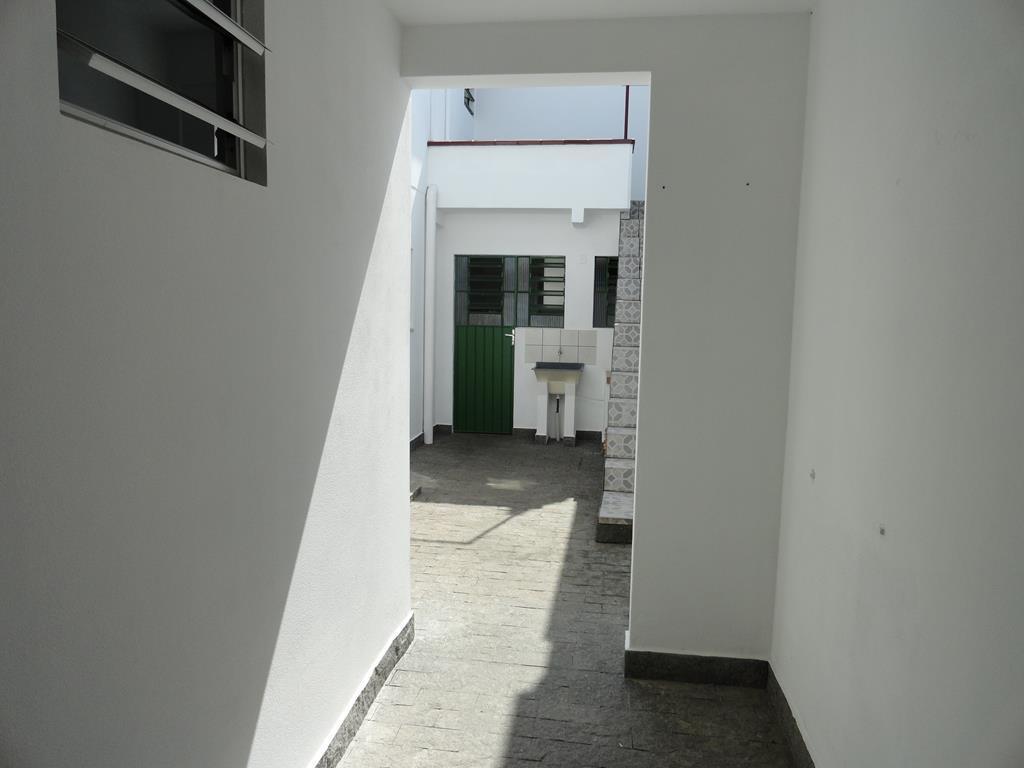 Casa Balneario Camboriu Villa Kültér fotó