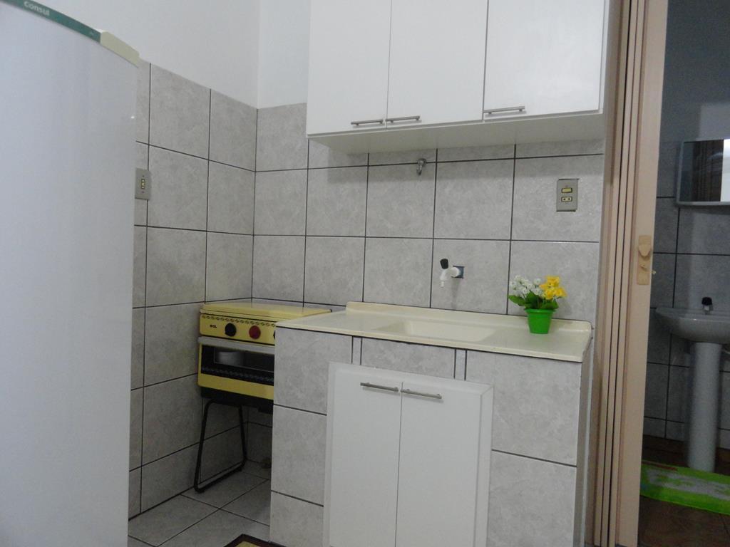Casa Balneario Camboriu Villa Kültér fotó