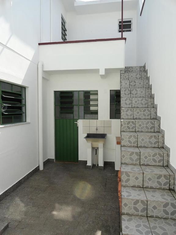Casa Balneario Camboriu Villa Kültér fotó