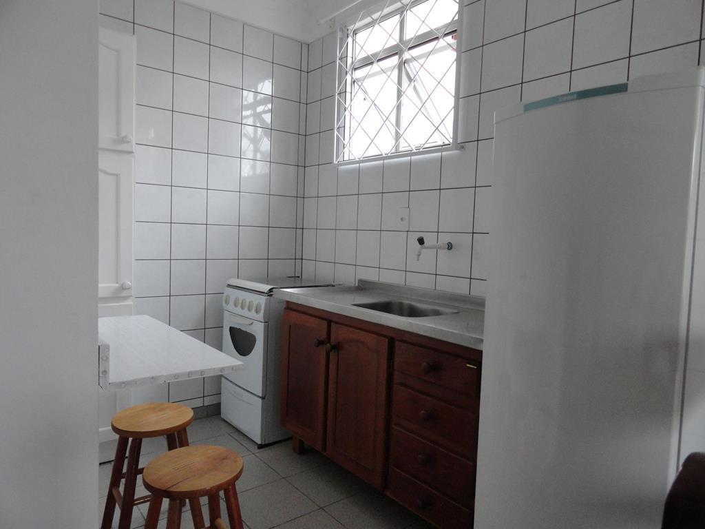 Casa Balneario Camboriu Villa Kültér fotó