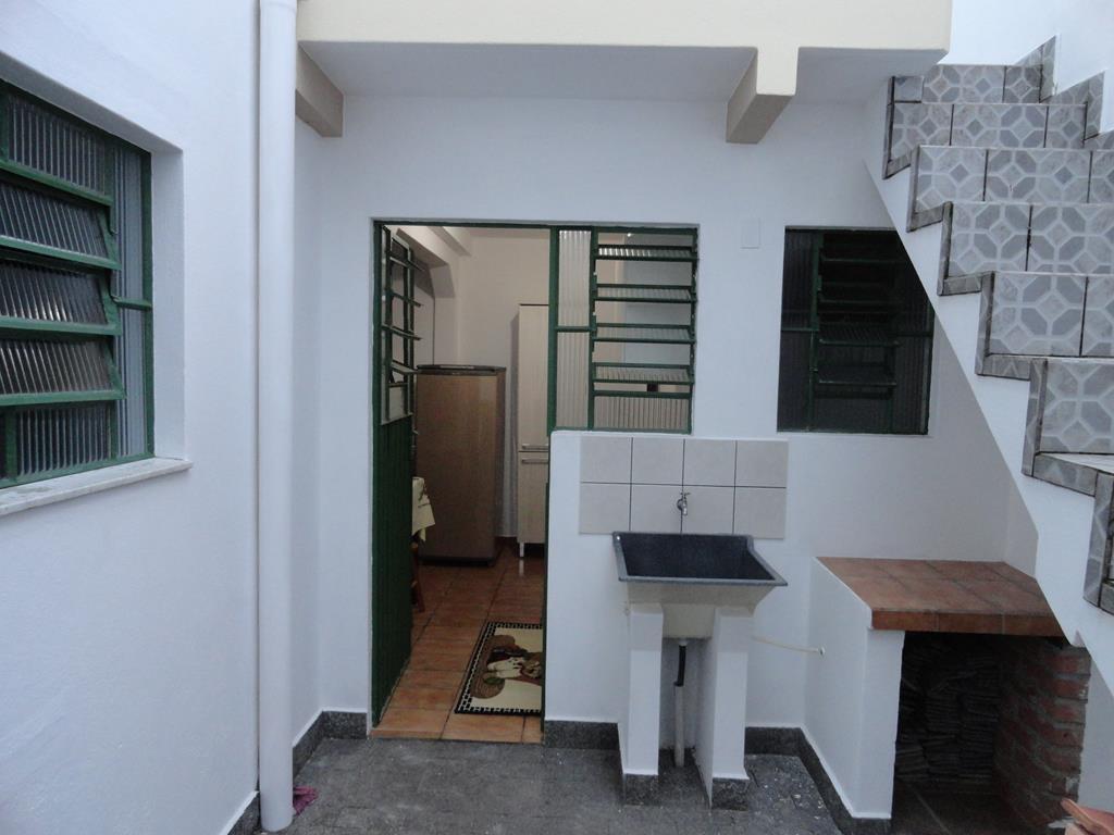 Casa Balneario Camboriu Villa Kültér fotó